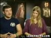 Thumb_stanislav_clemence_interview 18